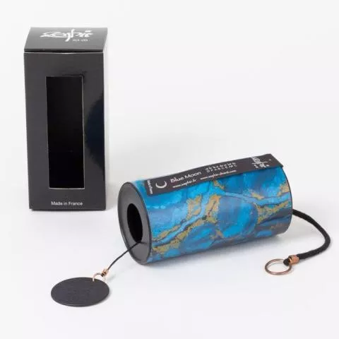 Shanti chimes discount