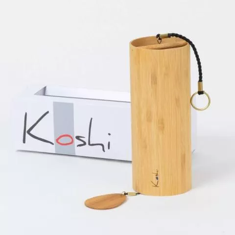 Koshi Aqua Water Original Chime. Made in France