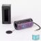 Zaphir Sufi Chime Intermediary purple