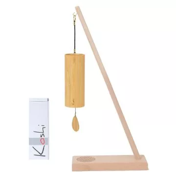 Kosmische Muzikさん専用 Chime Stands