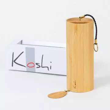 Koshi chime element cheap