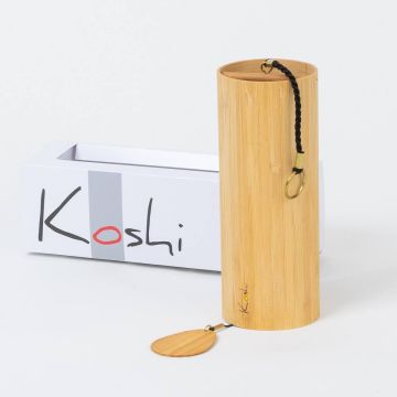 Koshi Aria Chime Element Air
