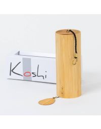 Koshi Aria Chime Element Air
