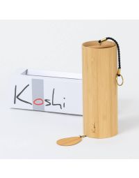 Koshi Terra Chime Element Earth